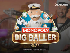 Mr green casino free spins. Big fish casino freebies.25